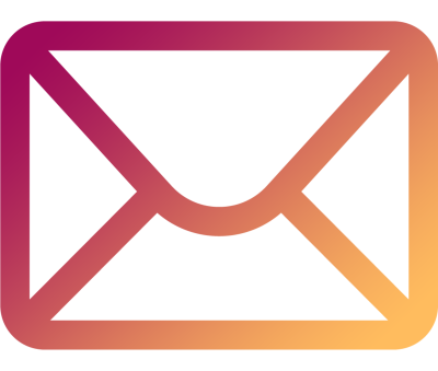 Mail Icon